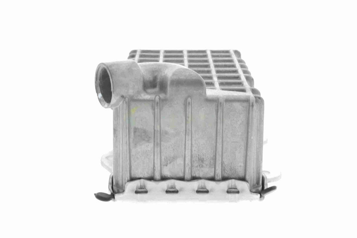 Oil Cooler, engine oil - V30-60-1268