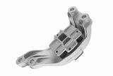 Mounting, engine - V20-4316