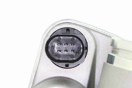 Throttle Body - V20-81-0002