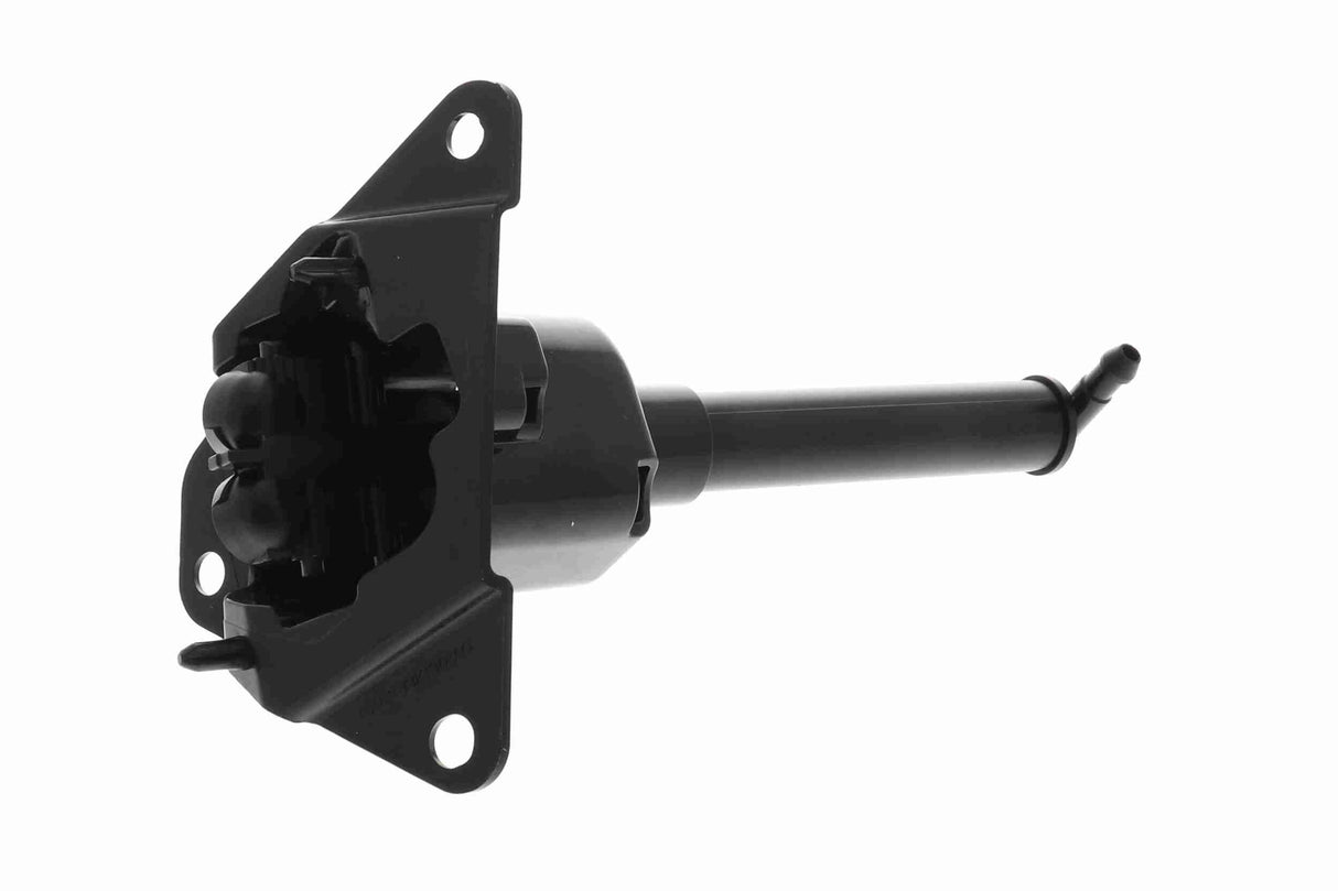 Washer Fluid Jet, headlight cleaning - V41-08-0011