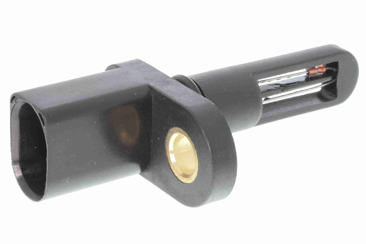 Sensor, intake air temperature - V10-72-1034