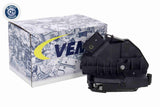 Door Lock - V25-85-0129