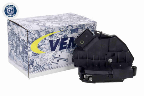 Door Lock - V25-85-0129
