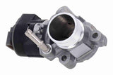 Valve, exhaust gas recirculation - V30-63-0093