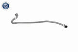 Radiator Hose - V20-3319