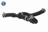 Radiator Hose - V10-8994