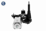 Wiper Motor - V24-07-0008