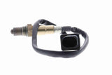 Oxygen Sensor - V20-76-0089