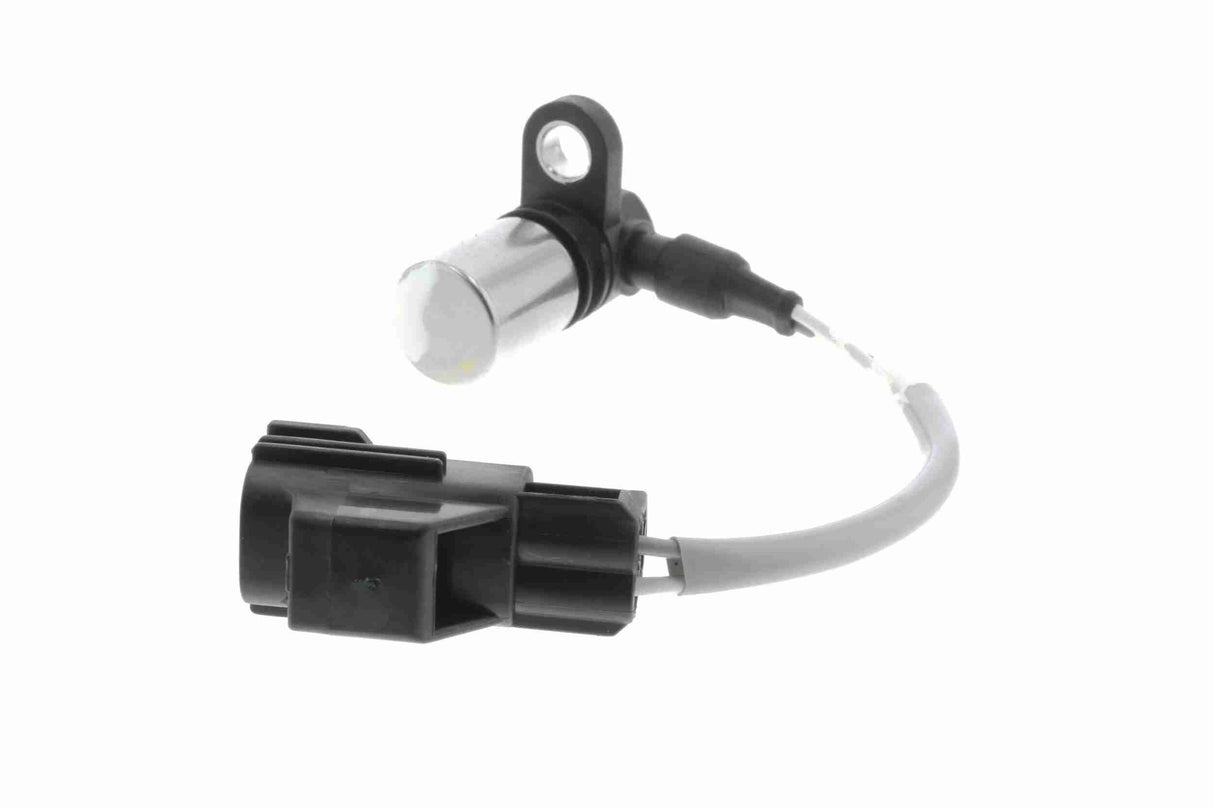 Sensor, camshaft position - V48-72-0032
