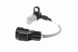Sensor, camshaft position - V48-72-0032