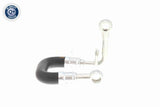Radiator Hose - V10-6926
