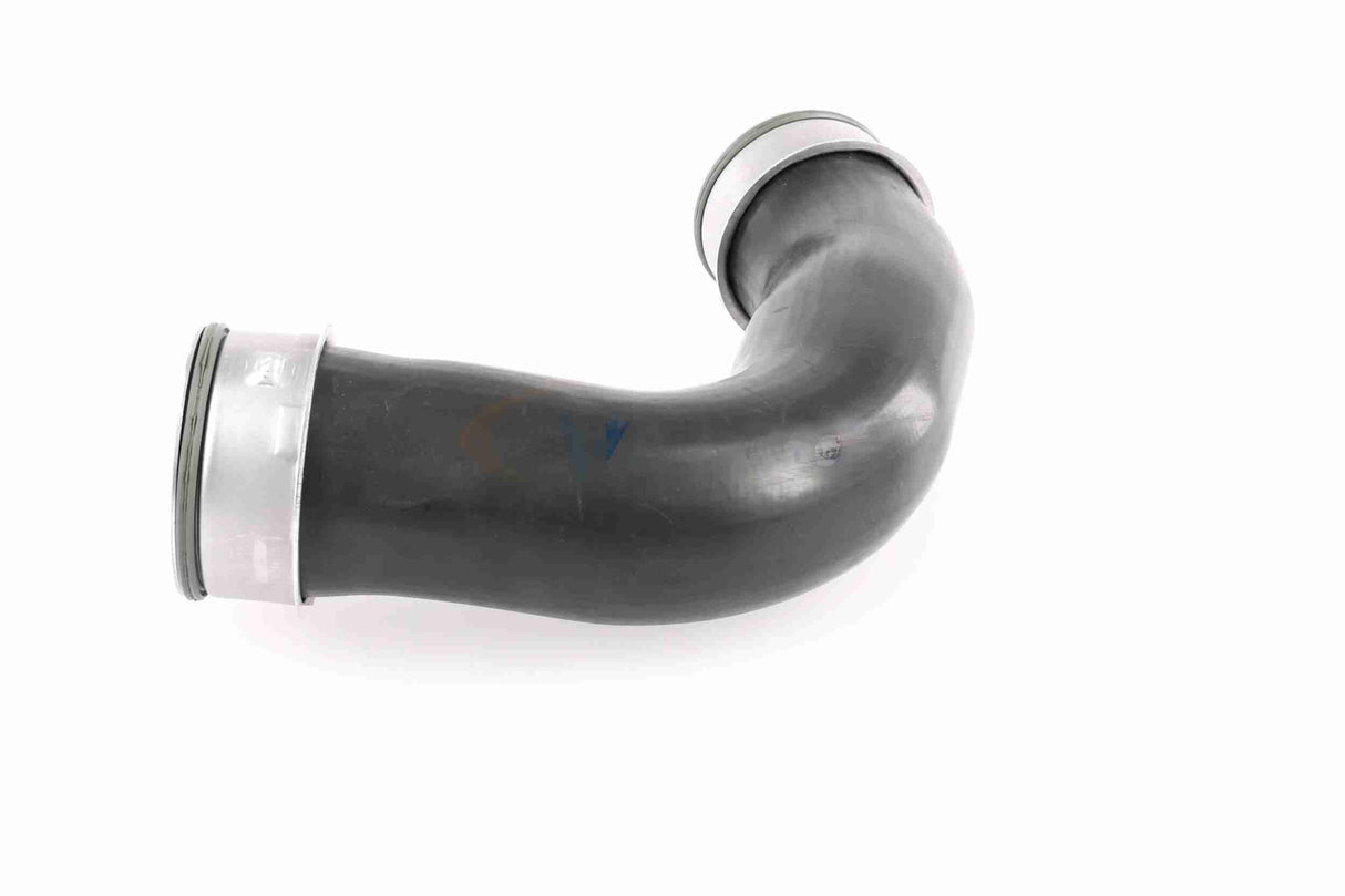 Charge Air Hose - V10-5226