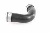 Charge Air Hose - V10-5226