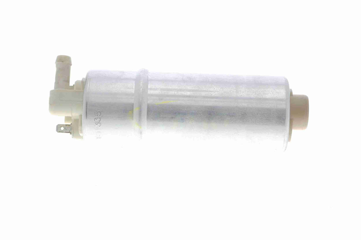 Fuel Pump - V20-09-0417