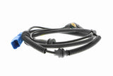 Sensor, wheel speed - V22-72-0088