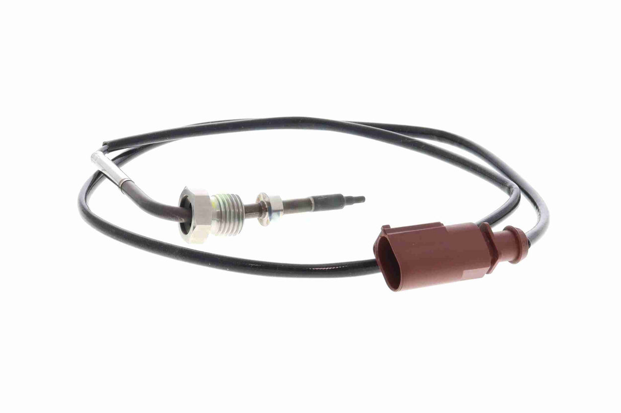 Sensor, exhaust gas temperature - V10-72-0099