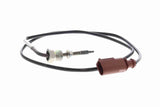 Sensor, exhaust gas temperature - V10-72-0099