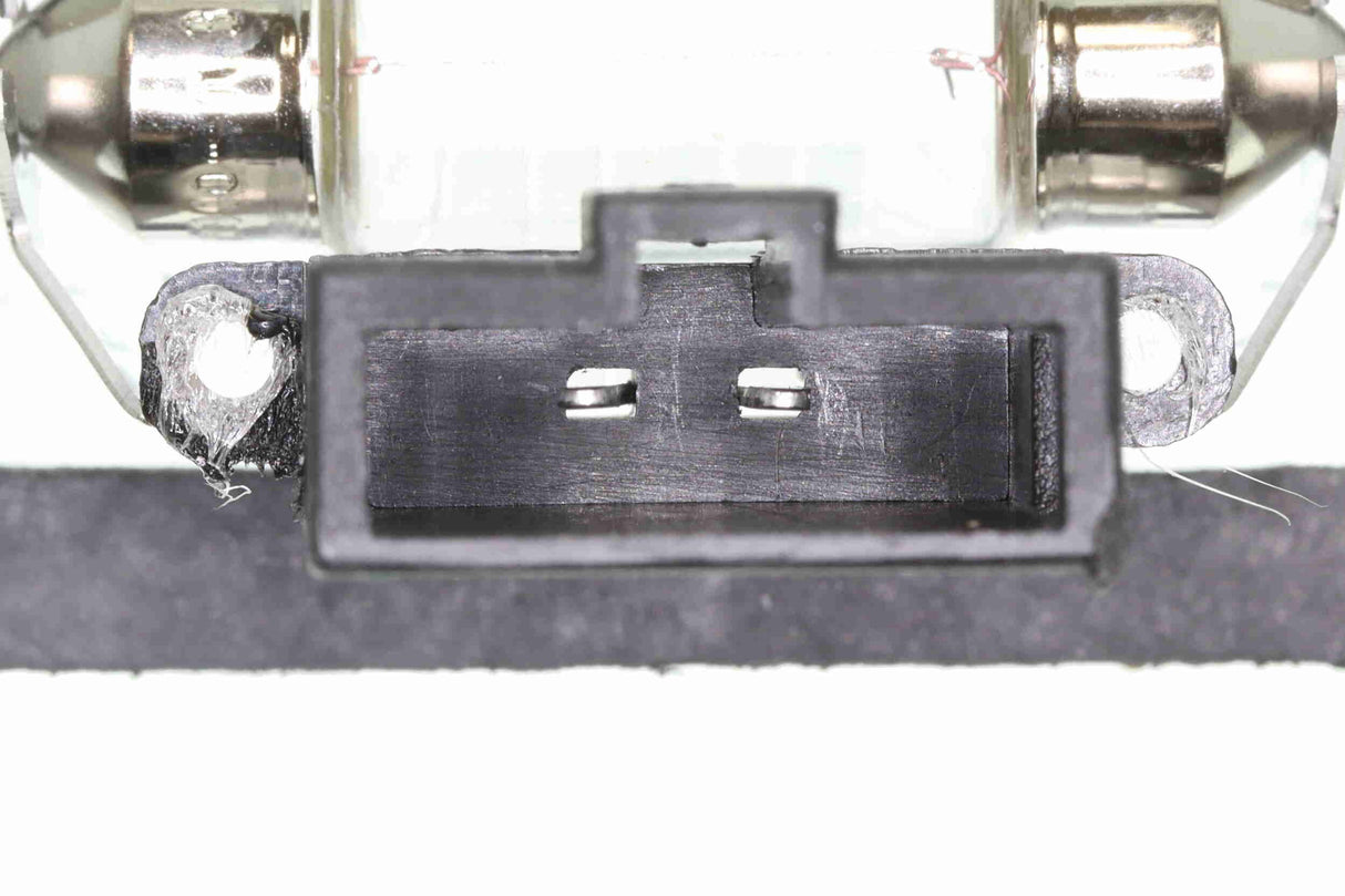 Licence Plate Light - V10-84-0068