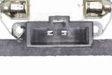 Licence Plate Light - V10-84-0068