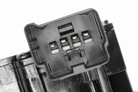 Steering Column Switch - V33-80-0002