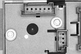 Switch, window regulator - V30-73-0158