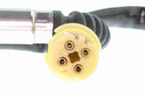 Oxygen Sensor - V30-76-0042