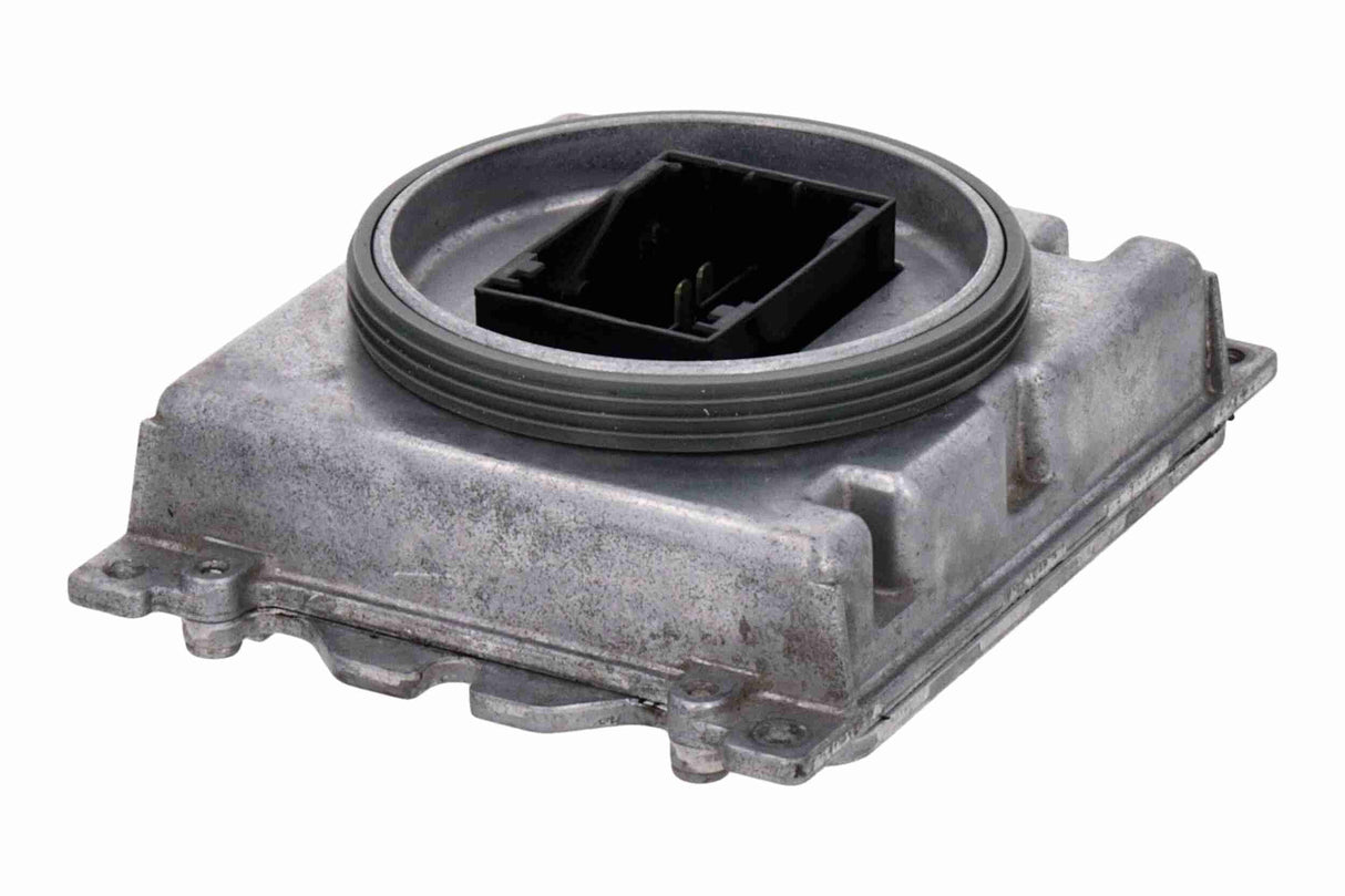 Control Unit, lights - V10-73-0356