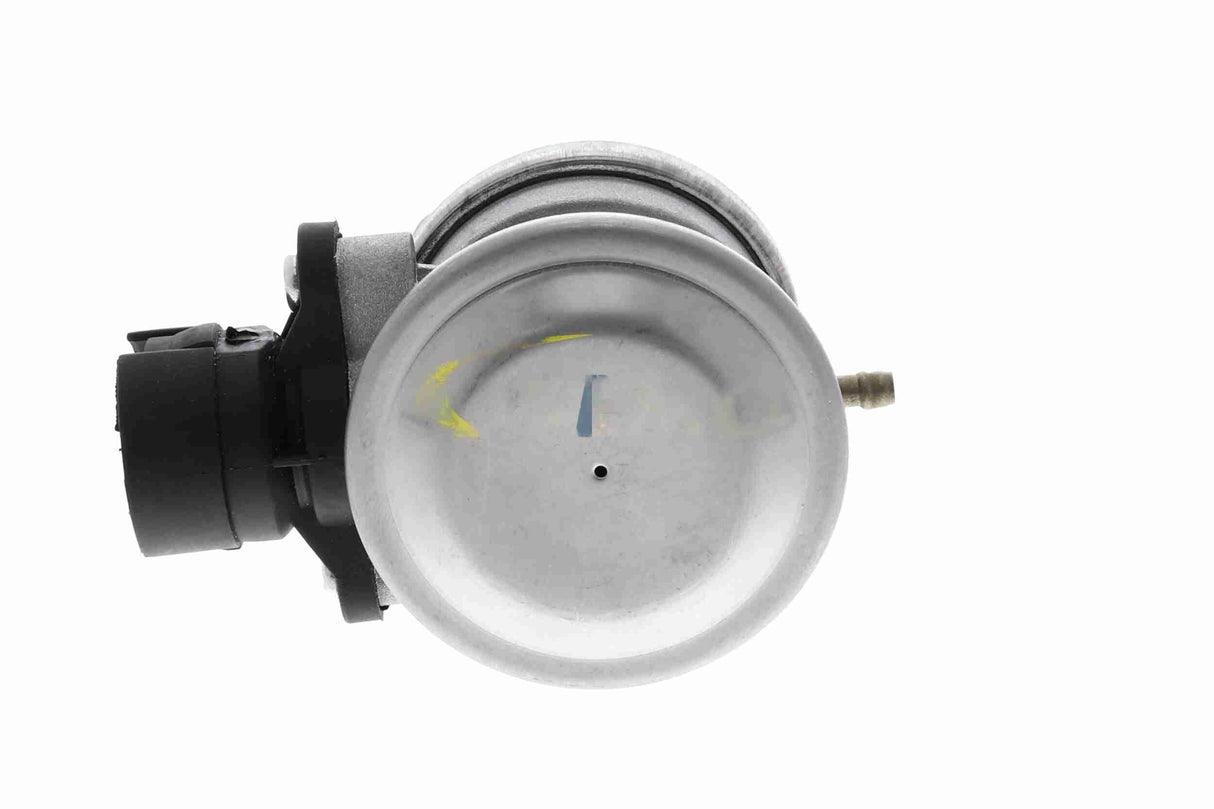 Valve, secondary air pump system - V10-66-0025