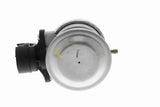 Valve, secondary air pump system - V10-66-0025