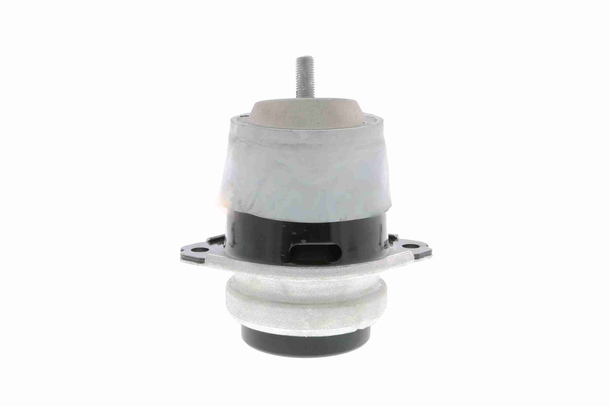 Mounting, engine - V10-2120