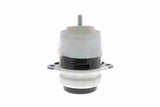 Mounting, engine - V10-2120