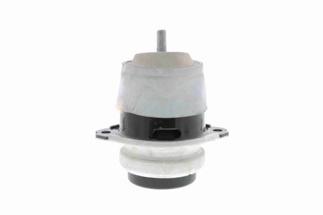 Mounting, engine - V10-2120