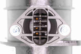 Mass Air Flow Sensor - V10-72-1038