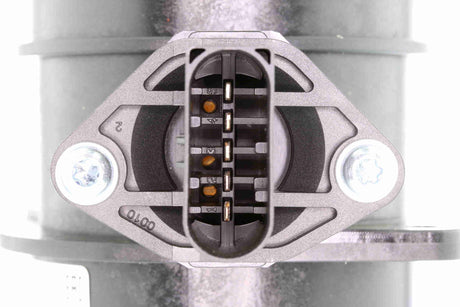 Mass Air Flow Sensor - V10-72-1038