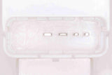 Fuel Feed Unit - V24-09-0048