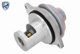 Valve, exhaust gas recirculation - V30-63-0027-1