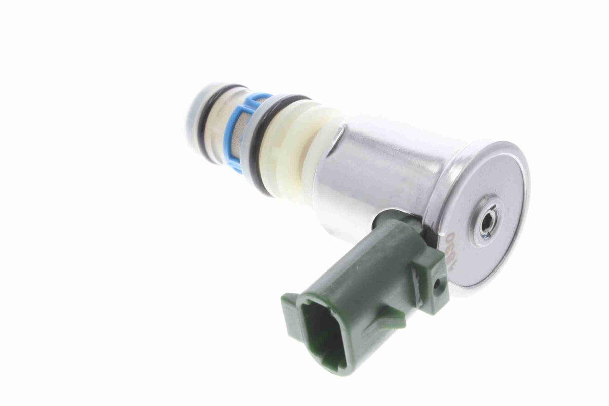 Shift Valve, automatic transmission - V20-77-0030