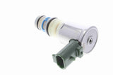 Shift Valve, automatic transmission - V20-77-0030