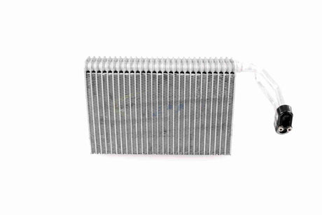 Evaporator, air conditioning - V30-65-0021