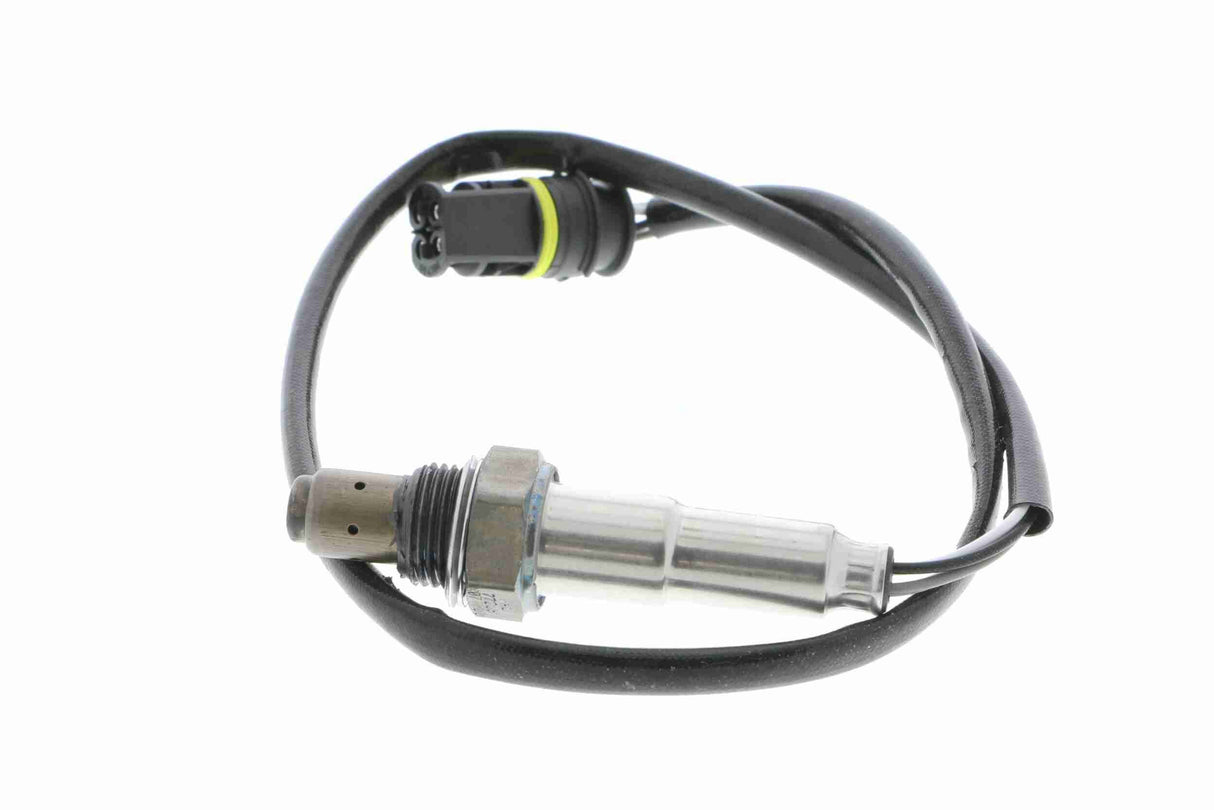 Oxygen Sensor - V30-76-0003