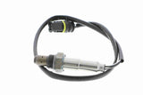 Oxygen Sensor - V30-76-0003