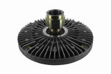 Clutch, radiator fan - V25-04-1563