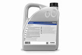 Engine Oil - V60-0377