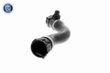 Radiator Hose - V20-3322