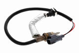 Injection Unit, soot/particulate filter regeneration - V25-67-0011