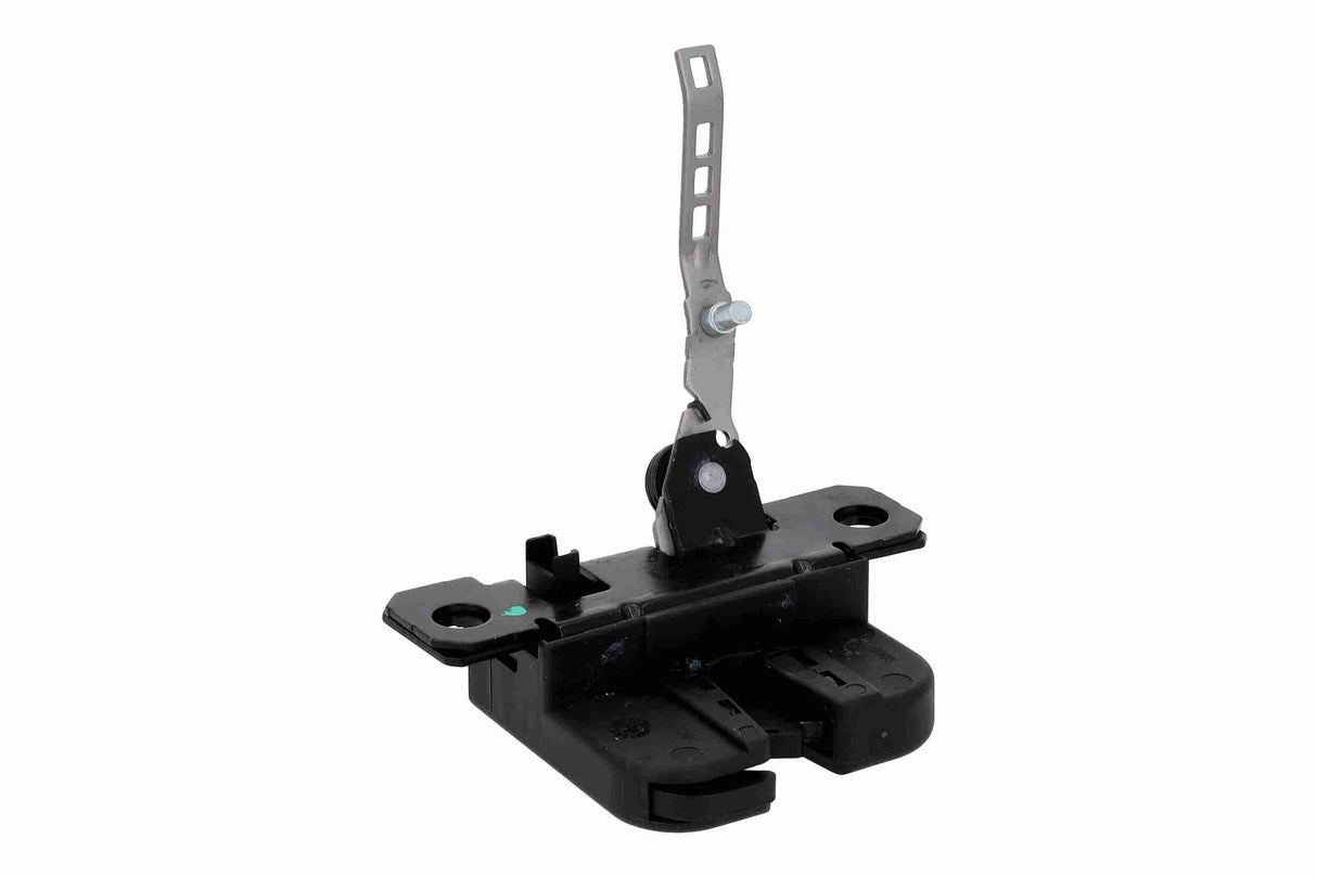 Tailgate Lock - V10-85-0219
