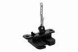 Tailgate Lock - V10-85-0219