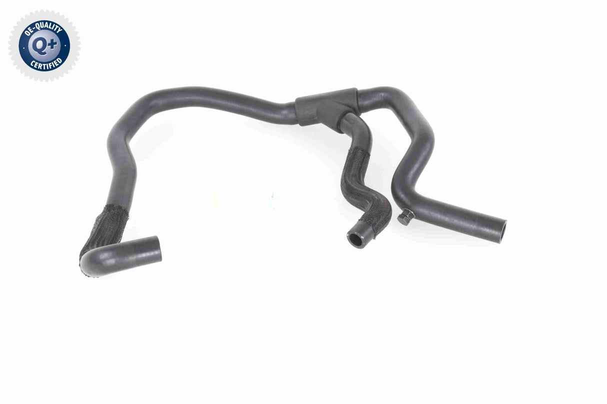 Heater Hose - V46-1604