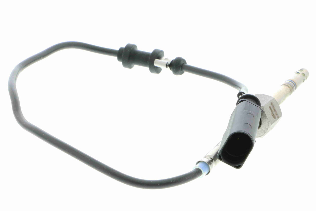 Sensor, exhaust gas temperature - V10-72-0020