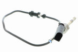 Sensor, exhaust gas temperature - V10-72-0020